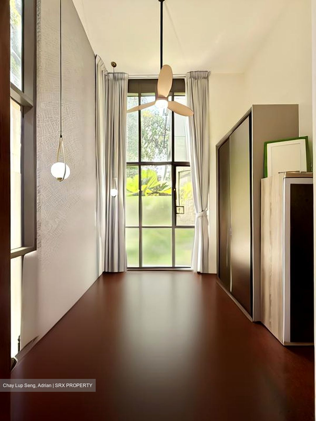 Dunearn 386 (D11), Apartment #536093541